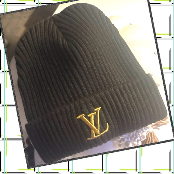 unbranded Accessories - New!….Fashion Hat